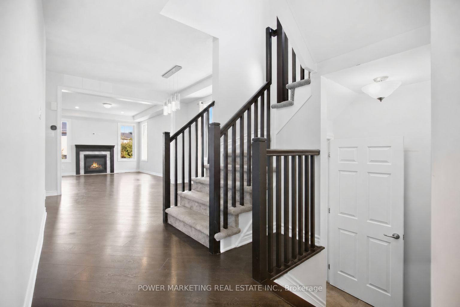 Photo 7 of 618 Monardia Way, Ottawa, Avalon West — HOMEH