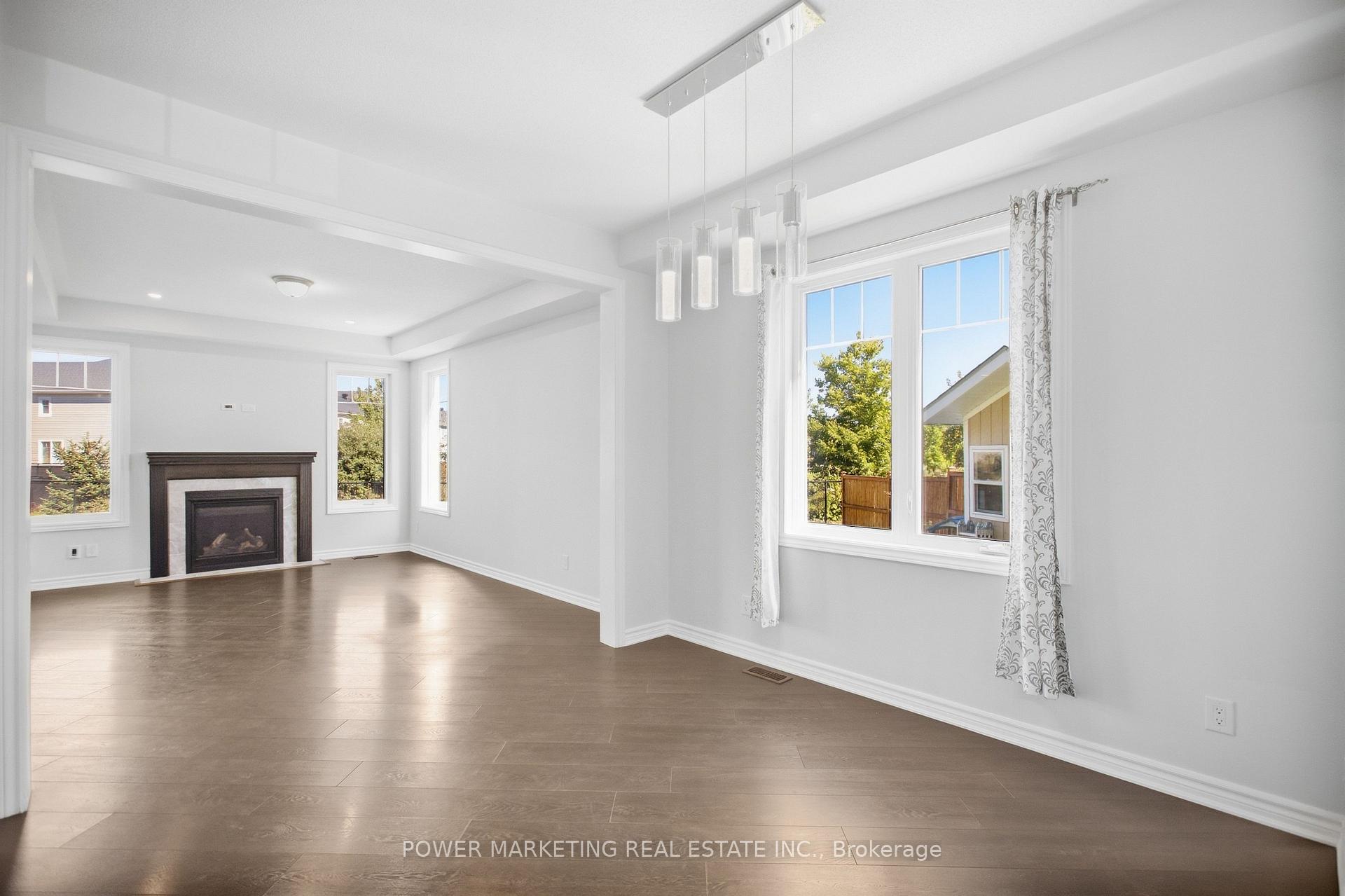Photo 8 of 618 Monardia Way, Ottawa, Avalon West — HOMEH