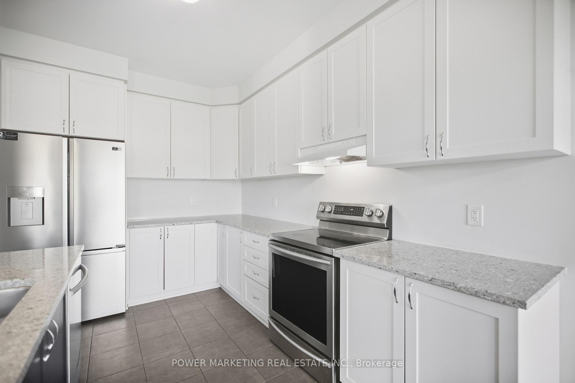 Photo 14 of 618 Monardia Way, Ottawa, Avalon West — HOMEH