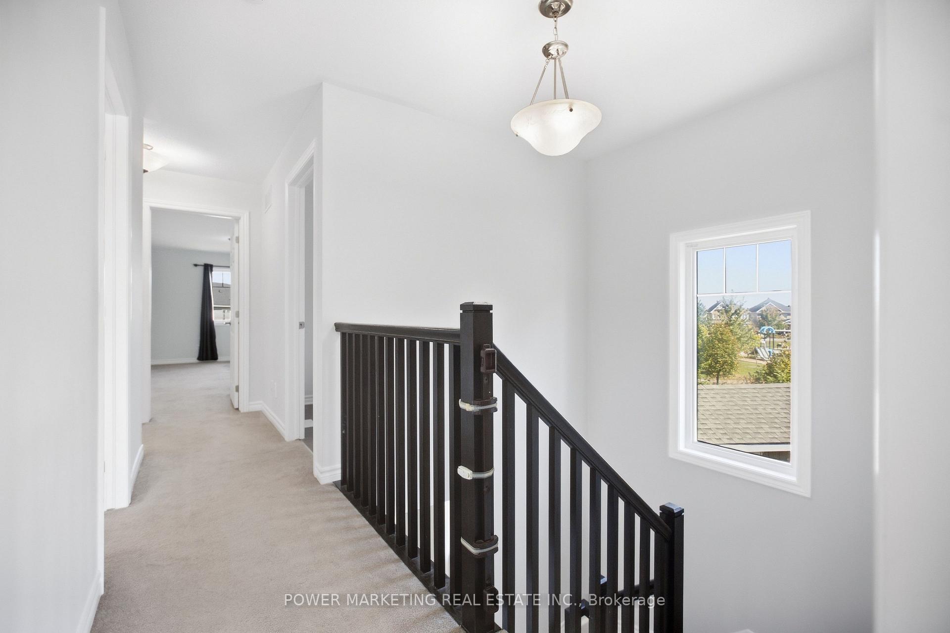 Photo 18 of 618 Monardia Way, Ottawa, Avalon West — HOMEH