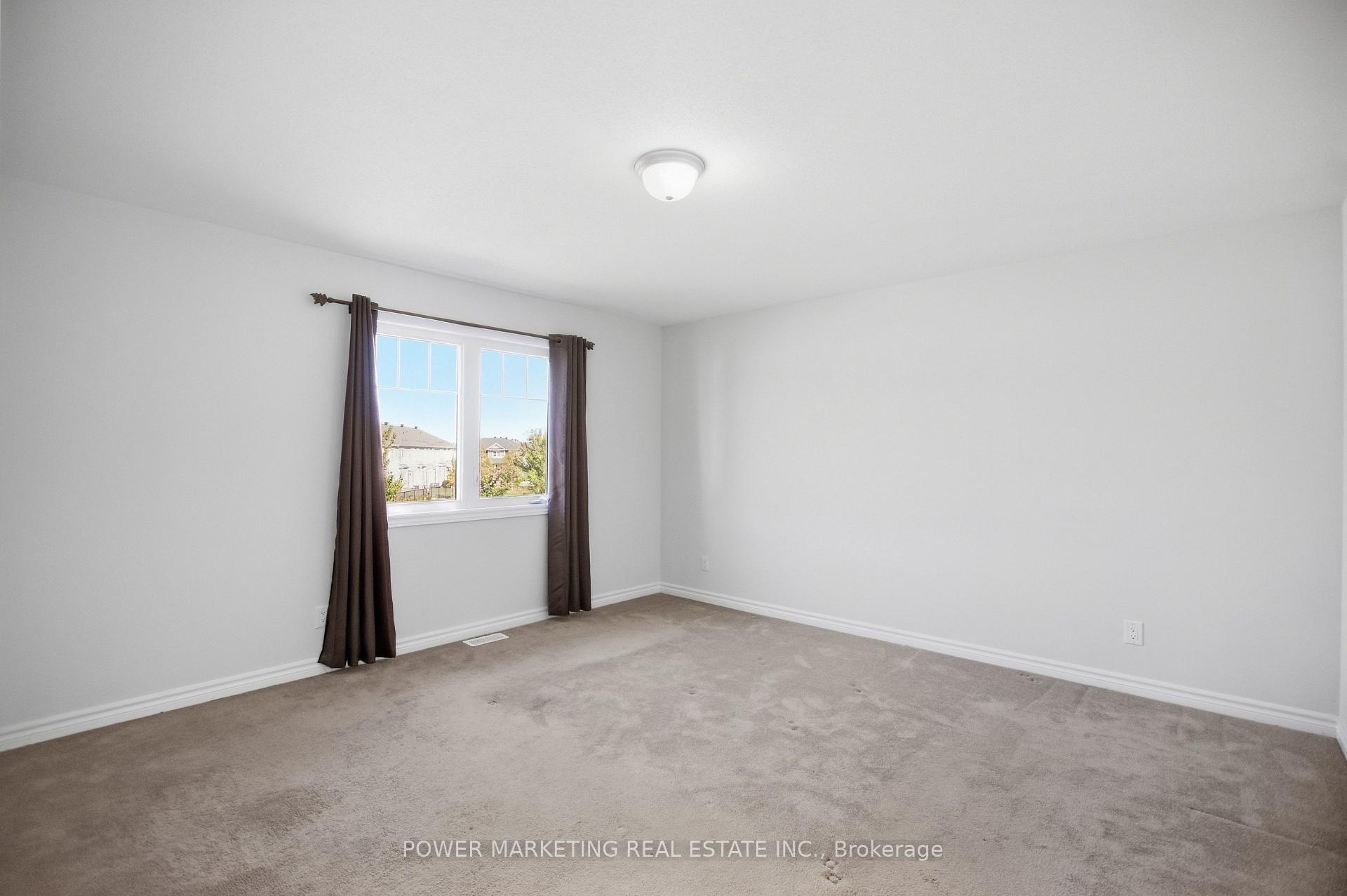 Photo 19 of 618 Monardia Way, Ottawa, Avalon West — HOMEH
