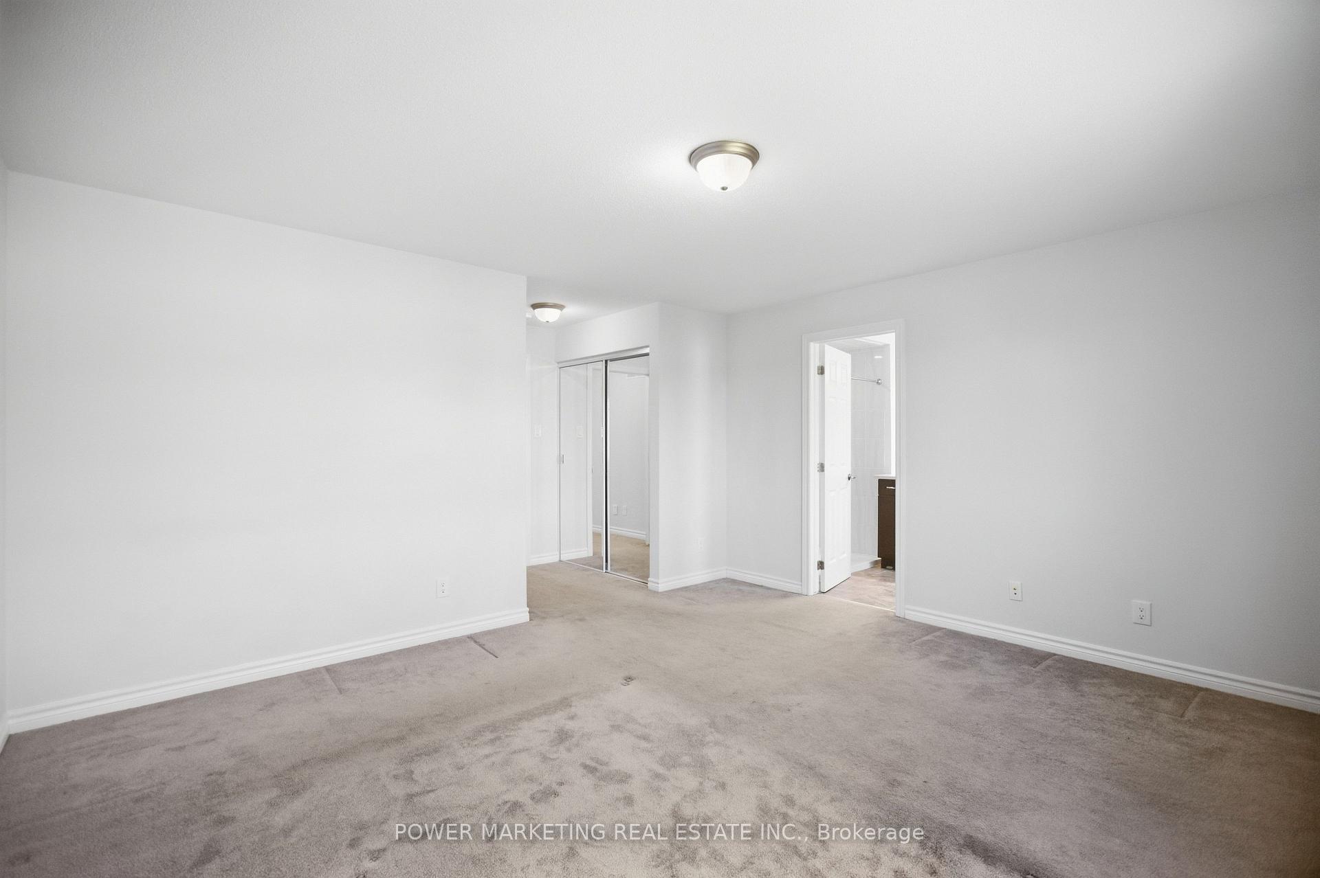 Photo 20 of 618 Monardia Way, Ottawa, Avalon West — HOMEH