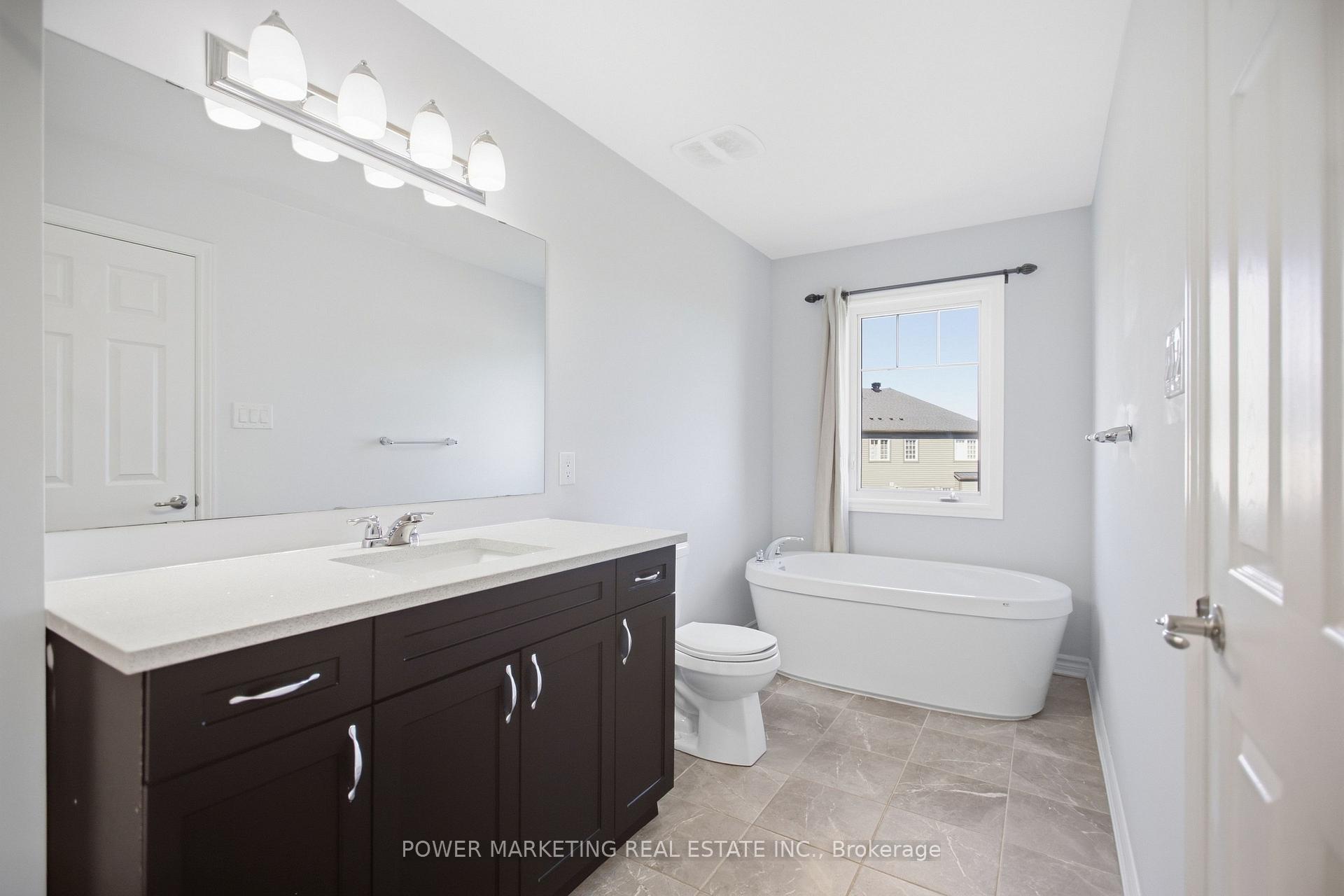 Photo 21 of 618 Monardia Way, Ottawa, Avalon West — HOMEH