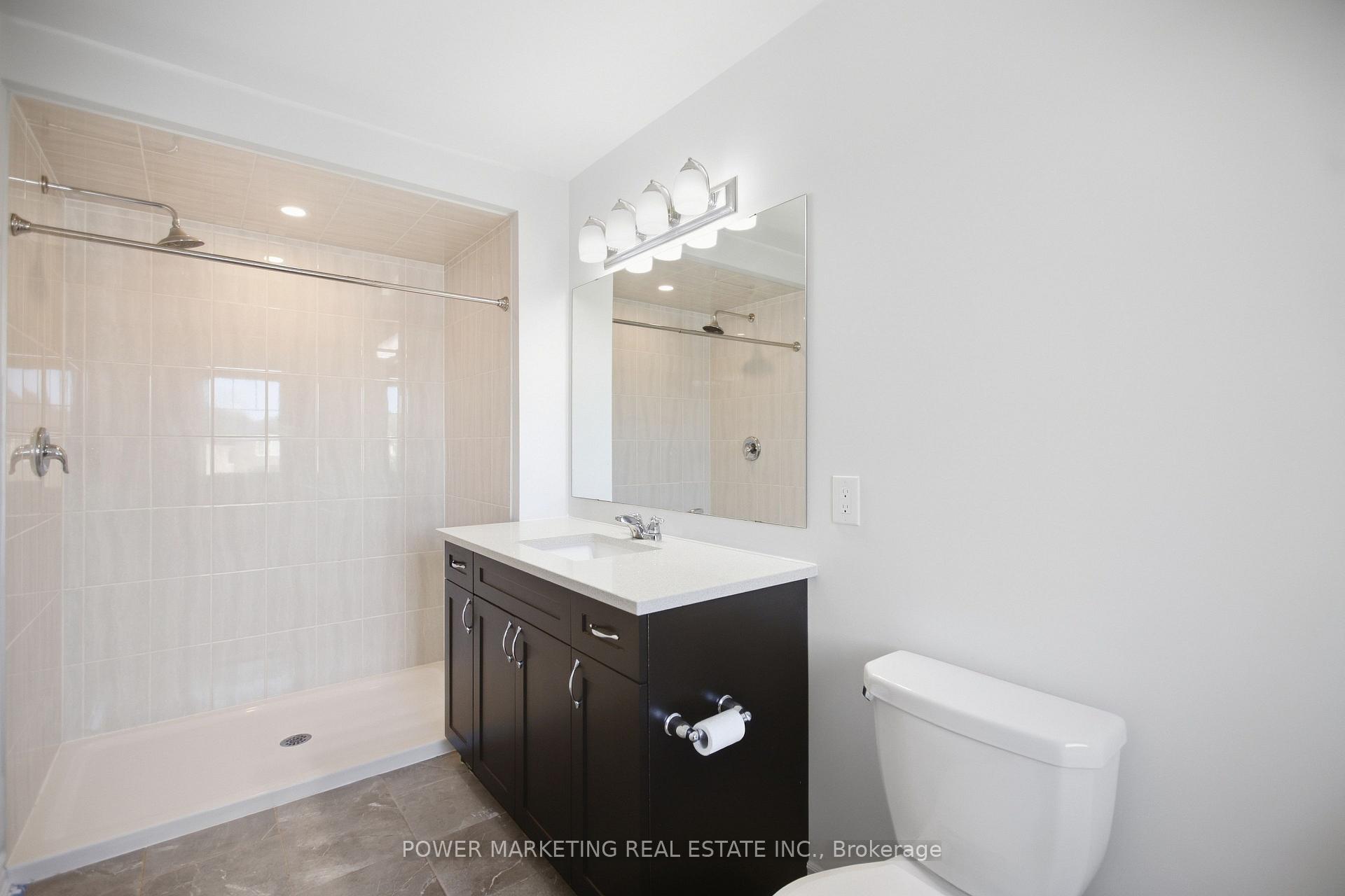 Photo 22 of 618 Monardia Way, Ottawa, Avalon West — HOMEH