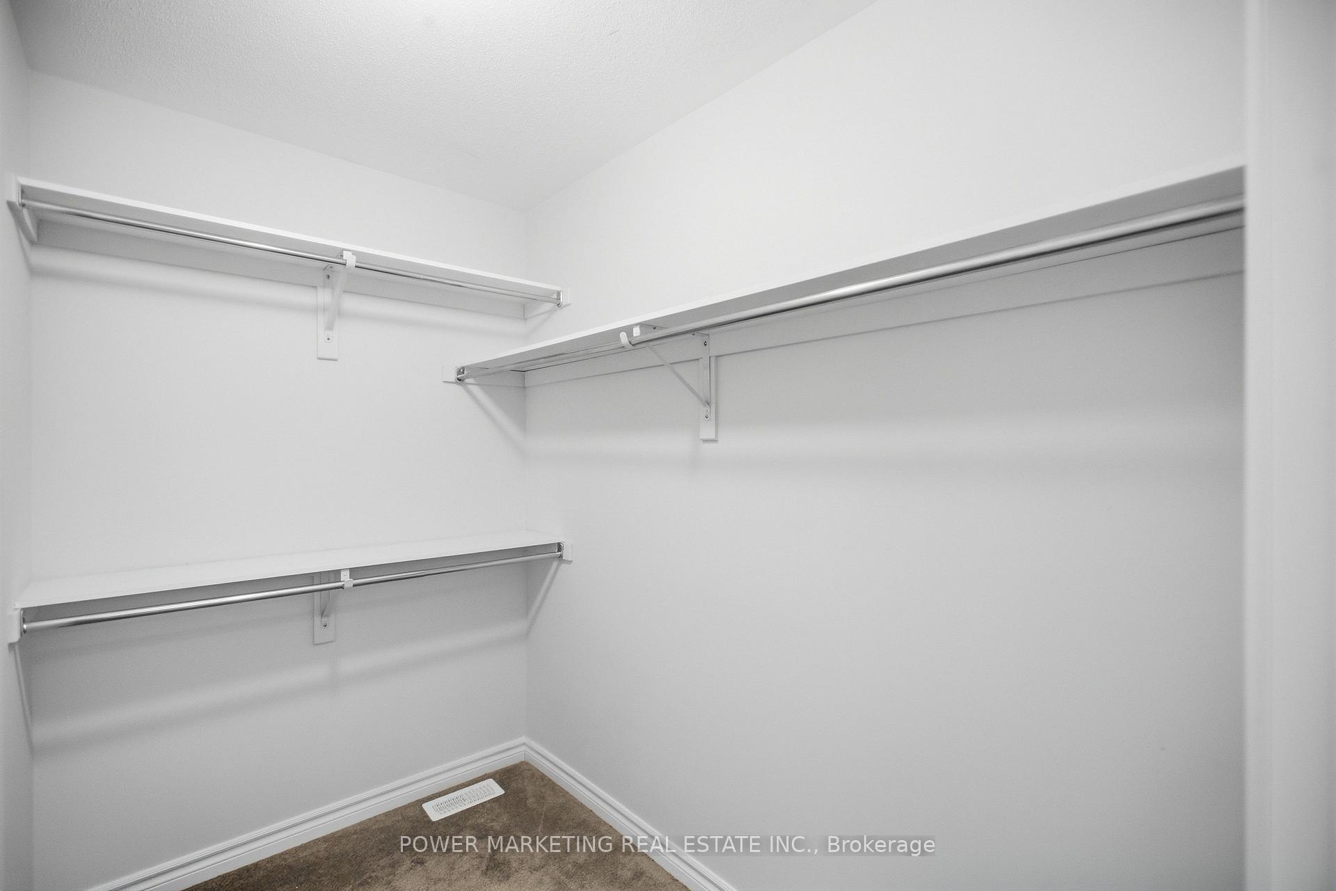 Photo 23 of 618 Monardia Way, Ottawa, Avalon West — HOMEH