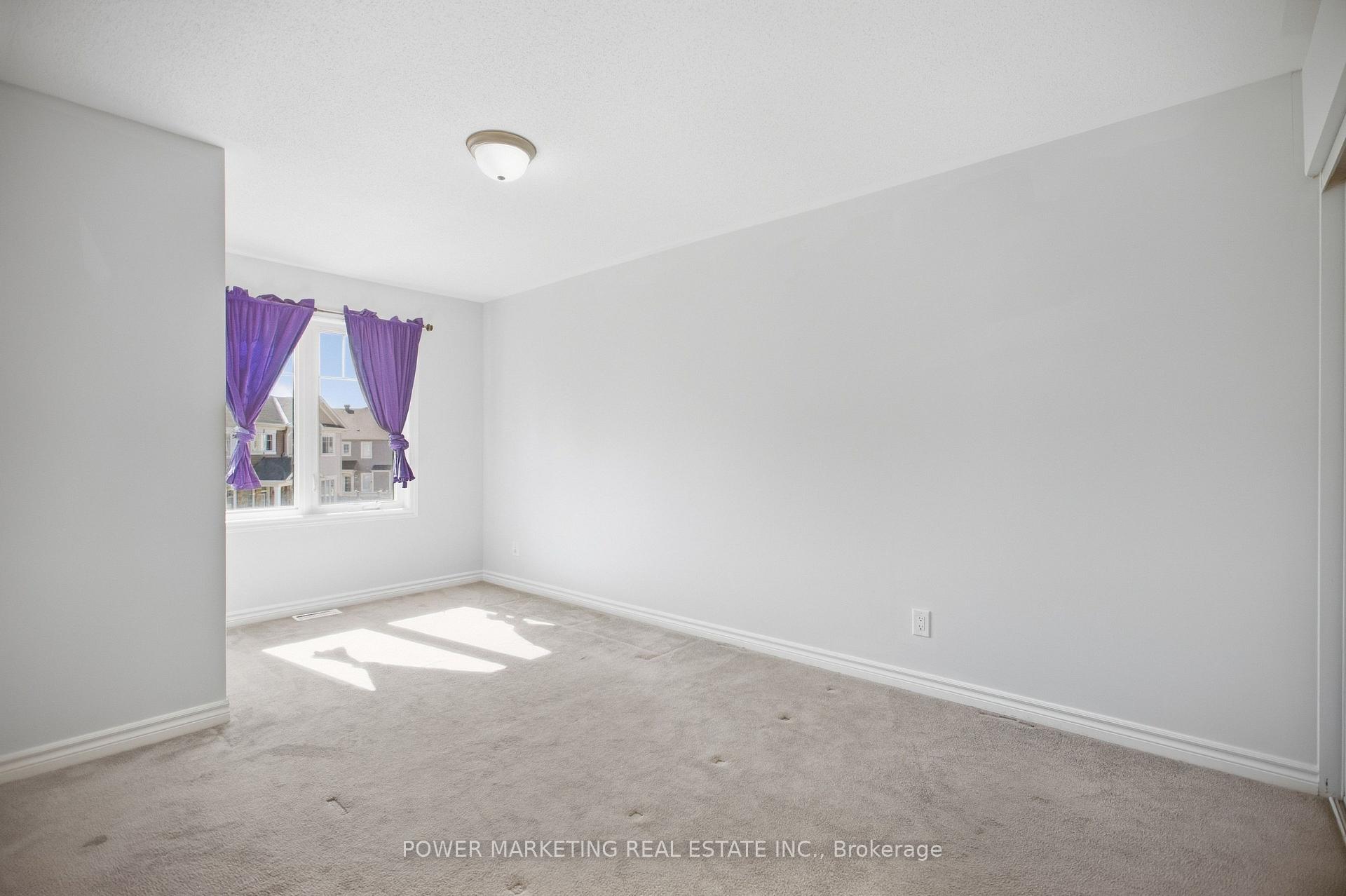 Photo 24 of 618 Monardia Way, Ottawa, Avalon West — HOMEH