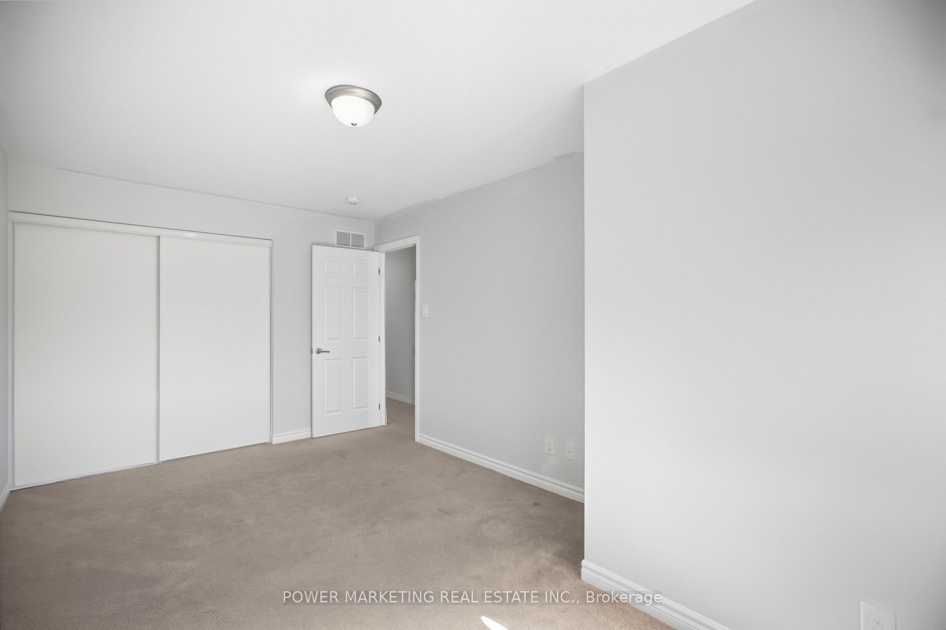 Photo 25 of 618 Monardia Way, Ottawa, Avalon West — HOMEH