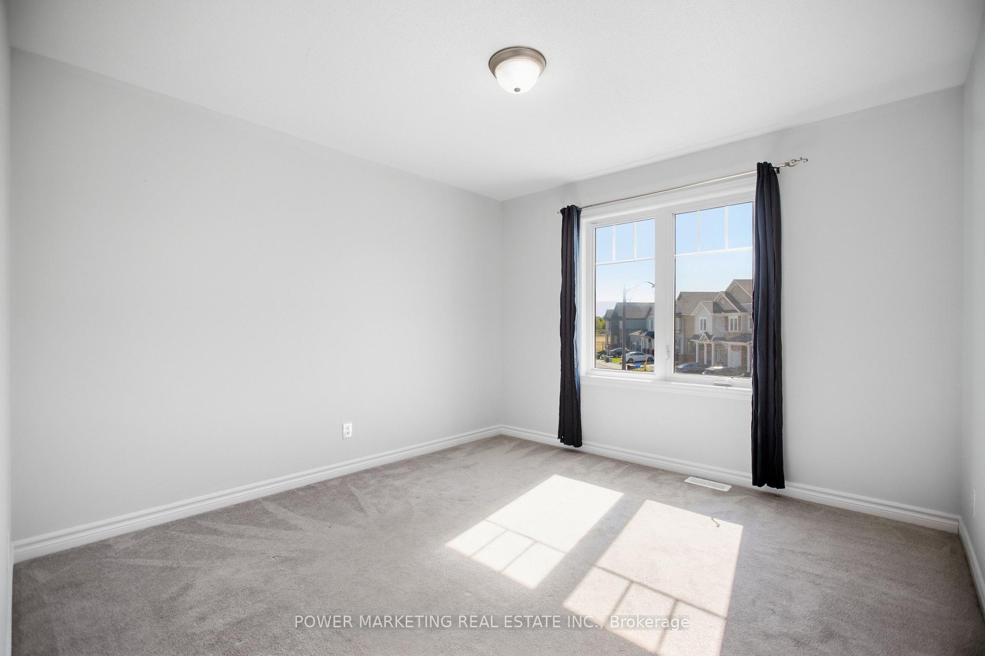 Photo 26 of 618 Monardia Way, Ottawa, Avalon West — HOMEH