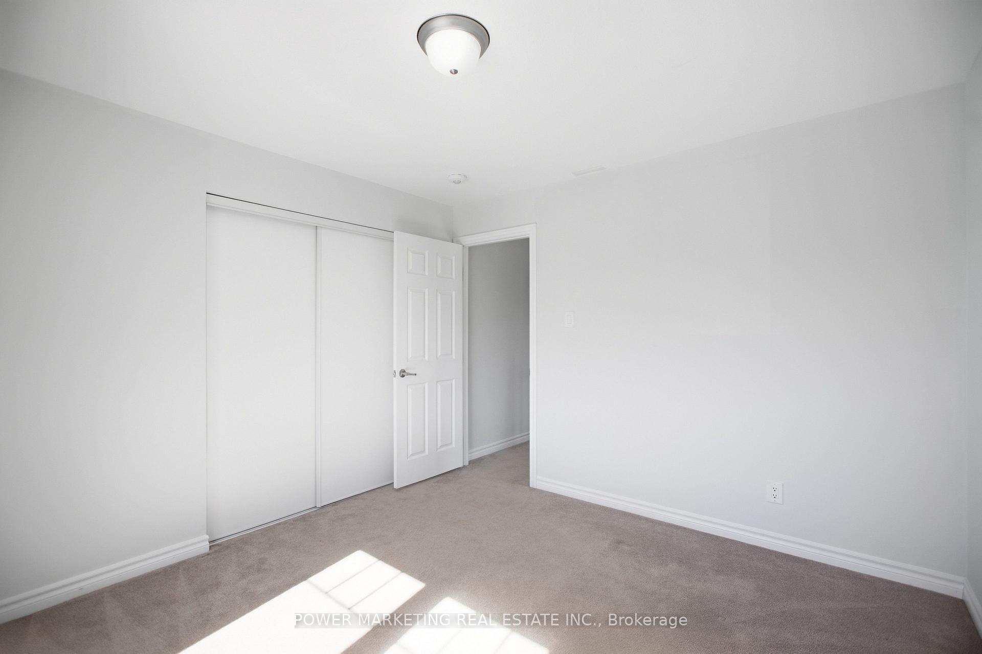 Photo 27 of 618 Monardia Way, Ottawa, Avalon West — HOMEH
