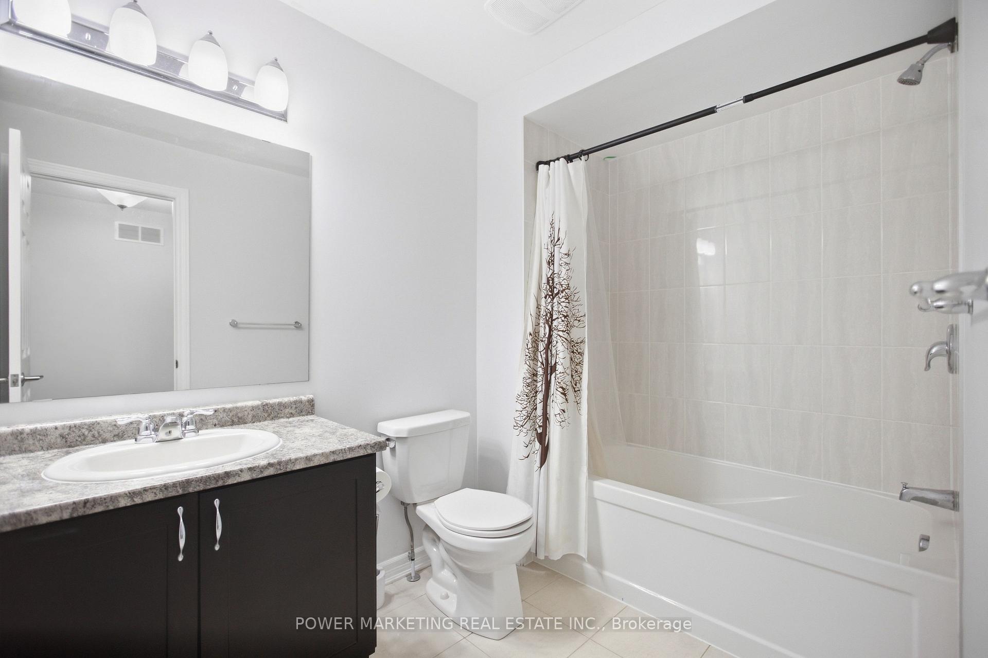 Photo 28 of 618 Monardia Way, Ottawa, Avalon West — HOMEH