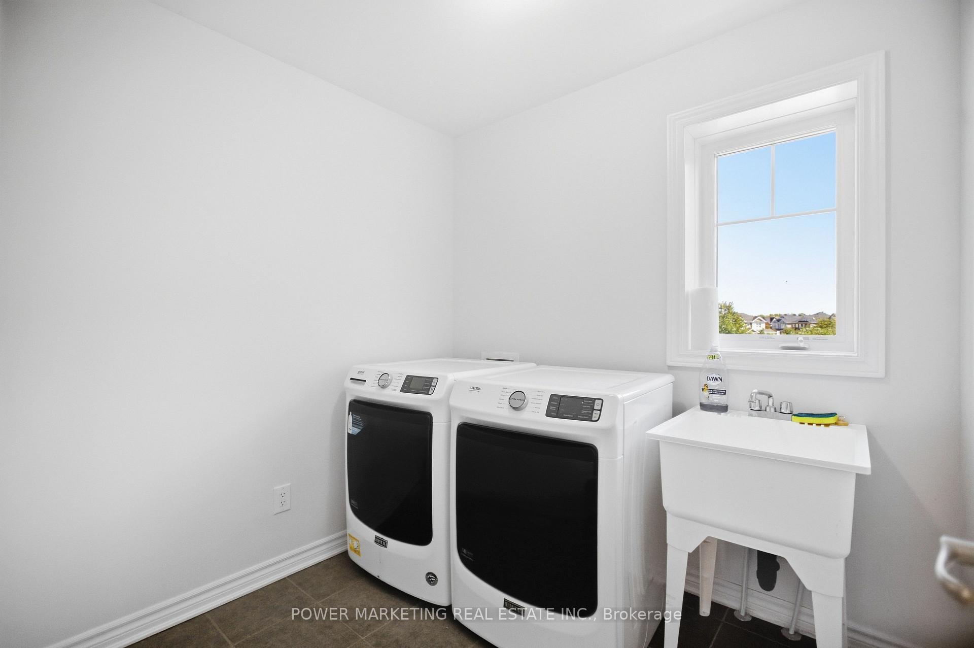 Photo 29 of 618 Monardia Way, Ottawa, Avalon West — HOMEH