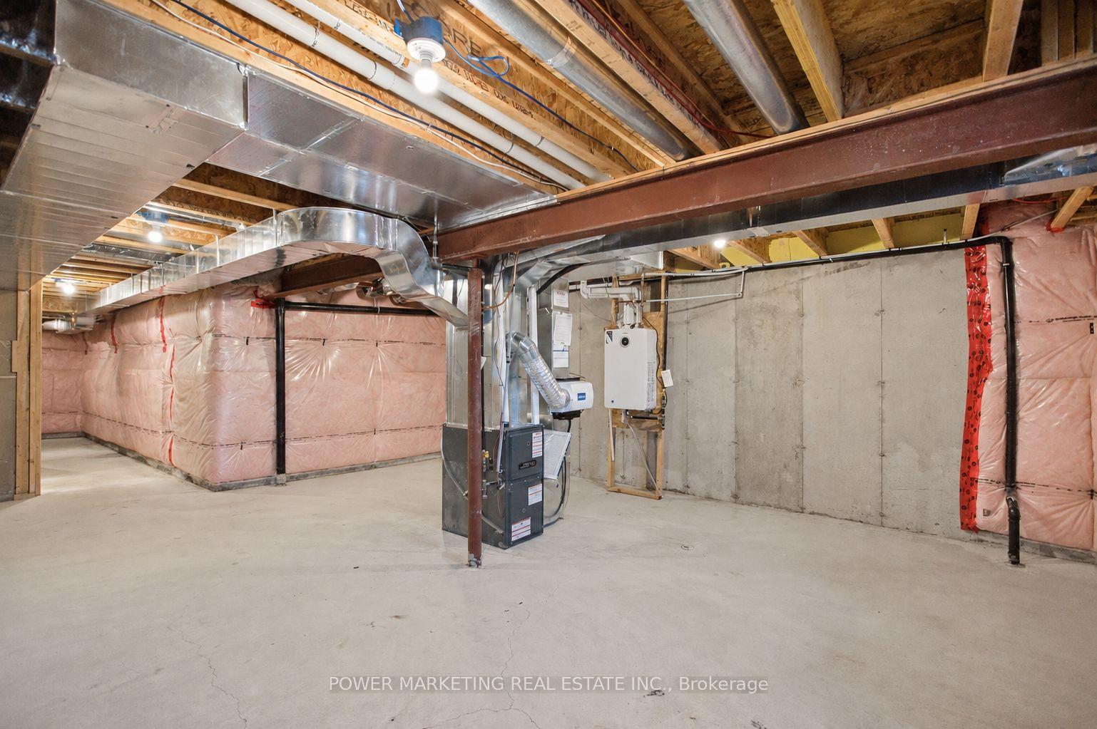 Photo 30 of 618 Monardia Way, Ottawa, Avalon West — HOMEH