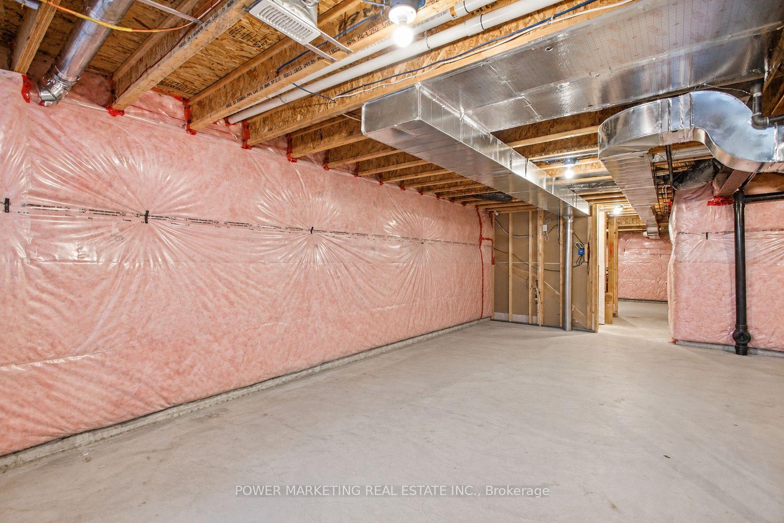Photo 31 of 618 Monardia Way, Ottawa, Avalon West — HOMEH