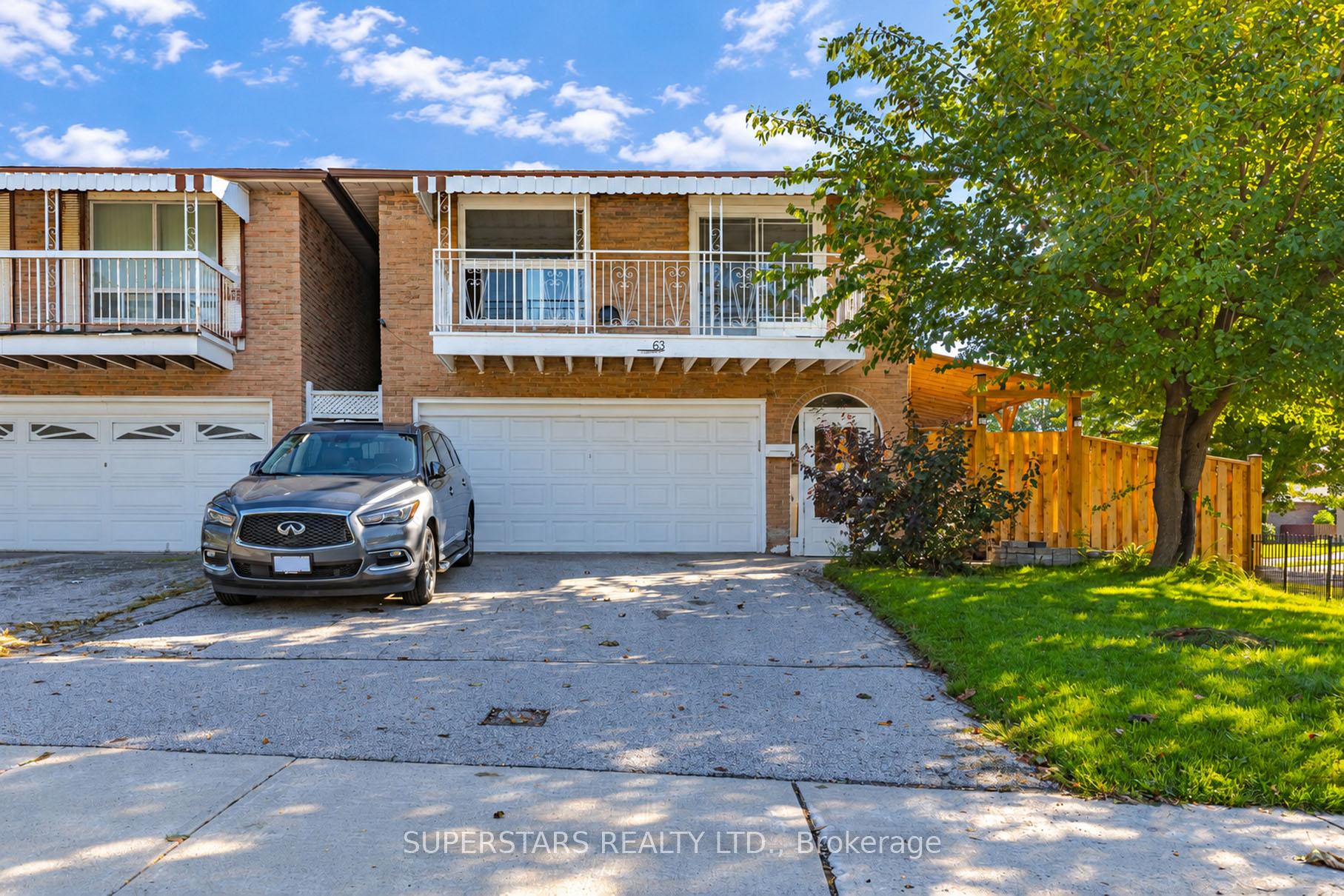 Photo of 63 La Peer Boulevard