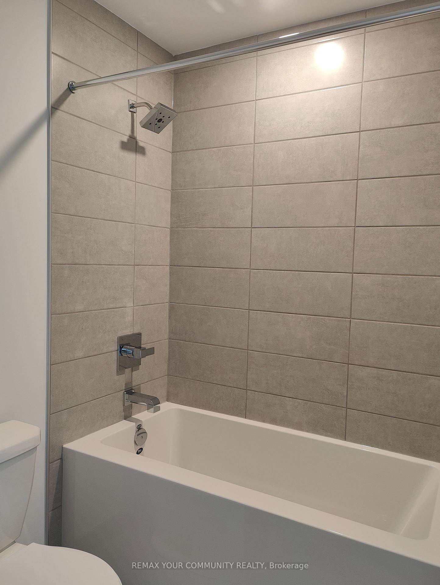Photo 16 of Unit 2012, 15 Richardson Street, Toronto, Waterfront Communities — HOMEH