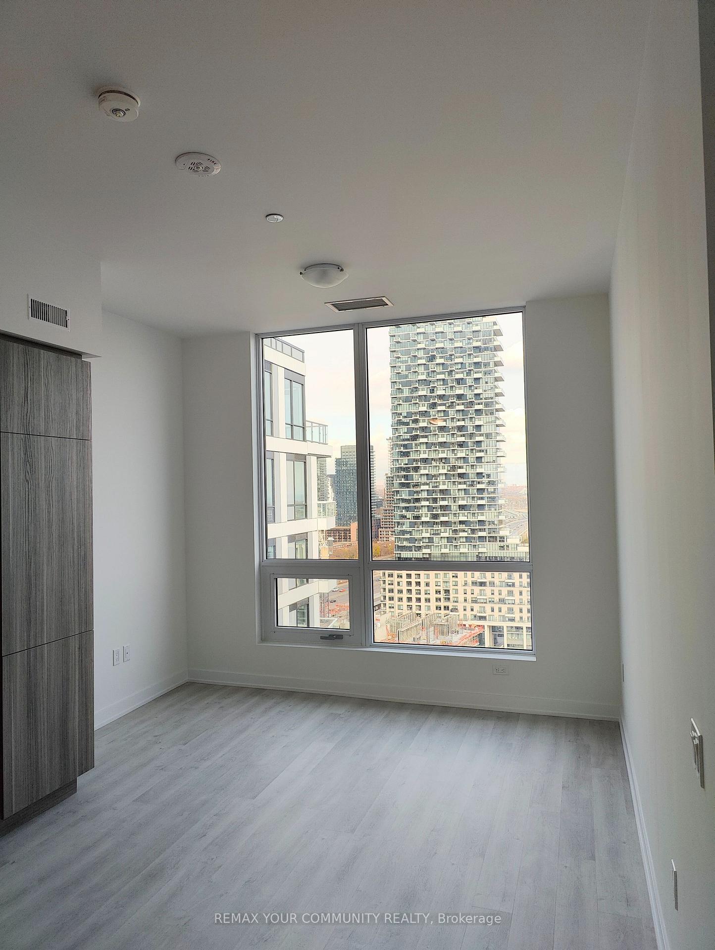 Photo 7 of Unit 2012, 15 Richardson Street, Toronto, Waterfront Communities — HOMEH