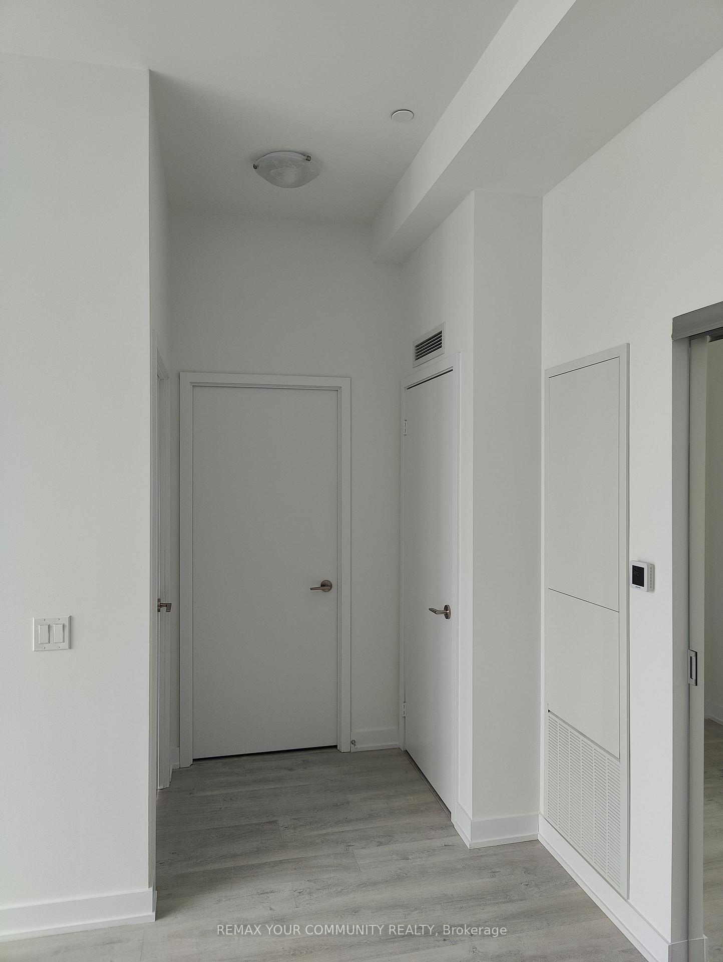 Photo 2 of Unit 2012, 15 Richardson Street, Toronto, Waterfront Communities — HOMEH