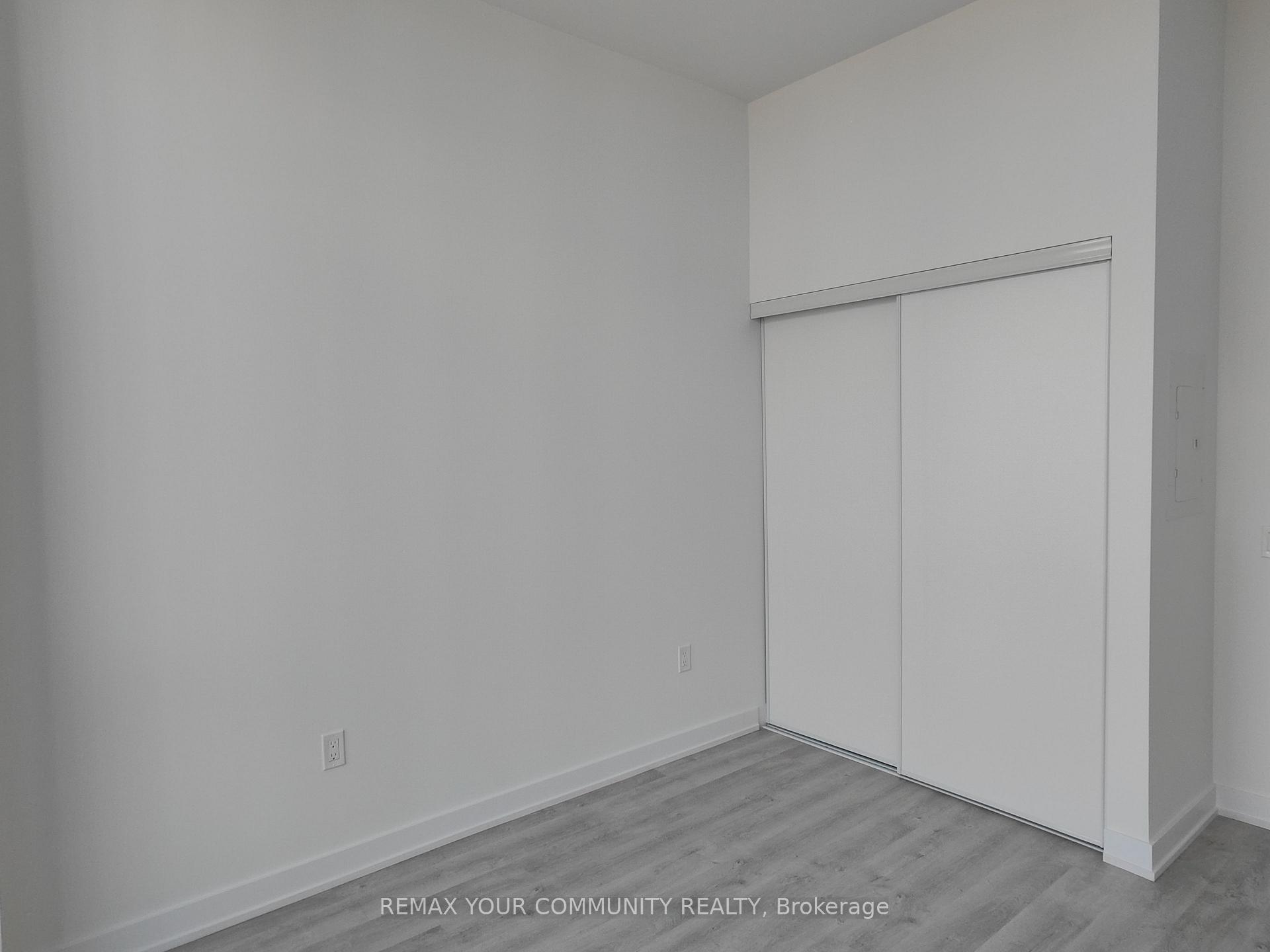 Photo 12 of Unit 2012, 15 Richardson Street, Toronto, Waterfront Communities — HOMEH