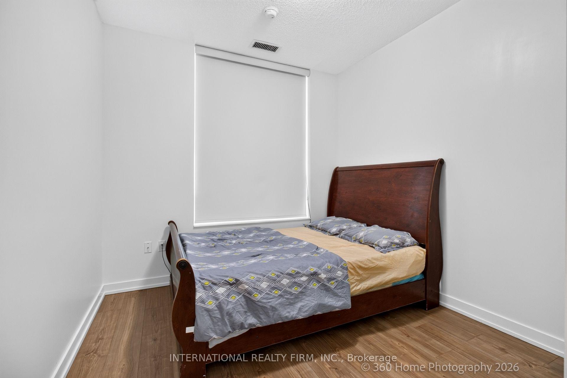 Photo 19 of Unit 101, 1346 Danforth Road, Scarborough, Eglinton East — HOMEH