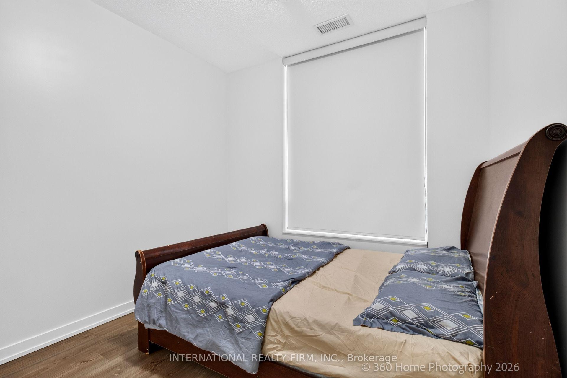 Photo 20 of Unit 101, 1346 Danforth Road, Scarborough, Eglinton East — HOMEH