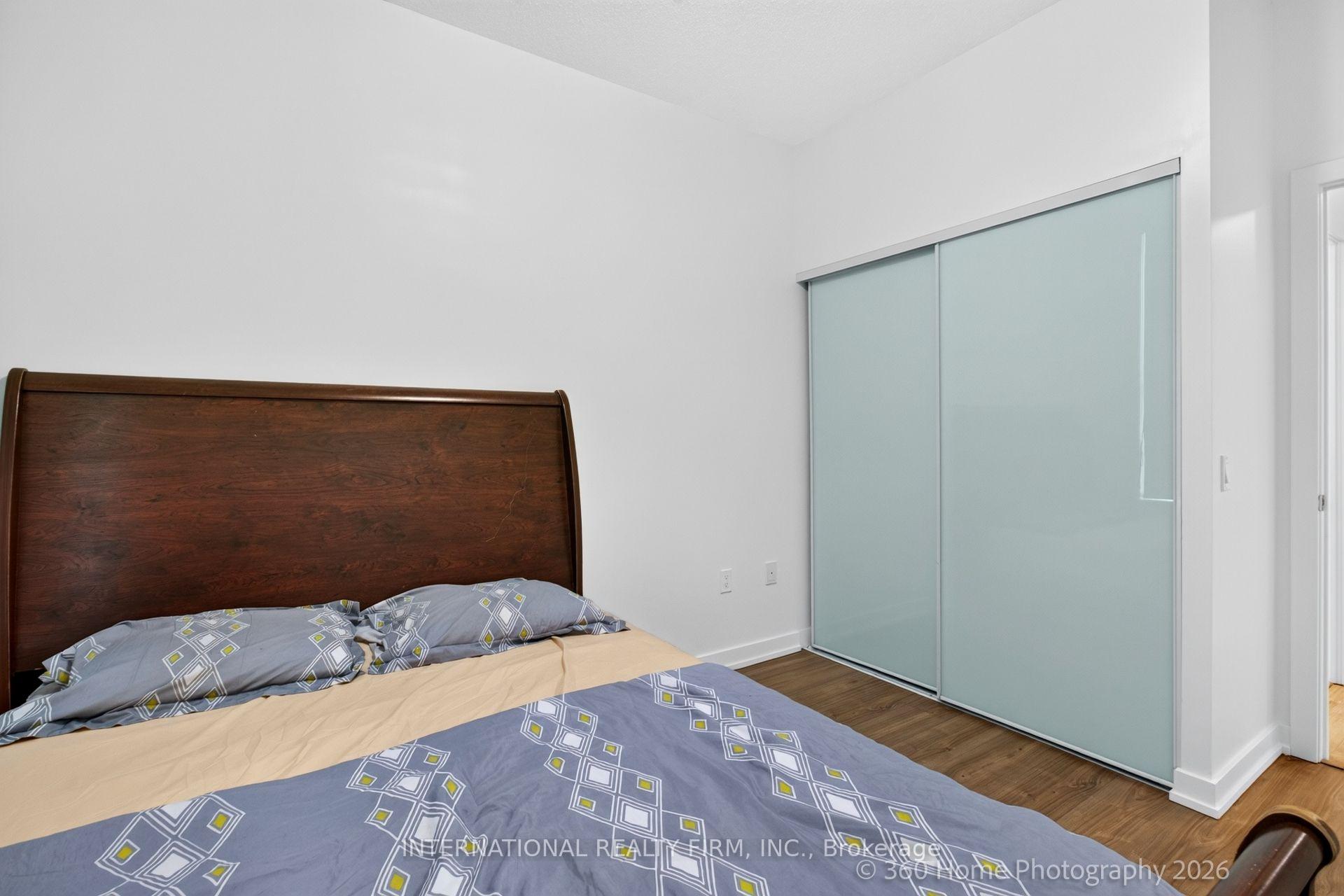 Photo 21 of Unit 101, 1346 Danforth Road, Scarborough, Eglinton East — HOMEH