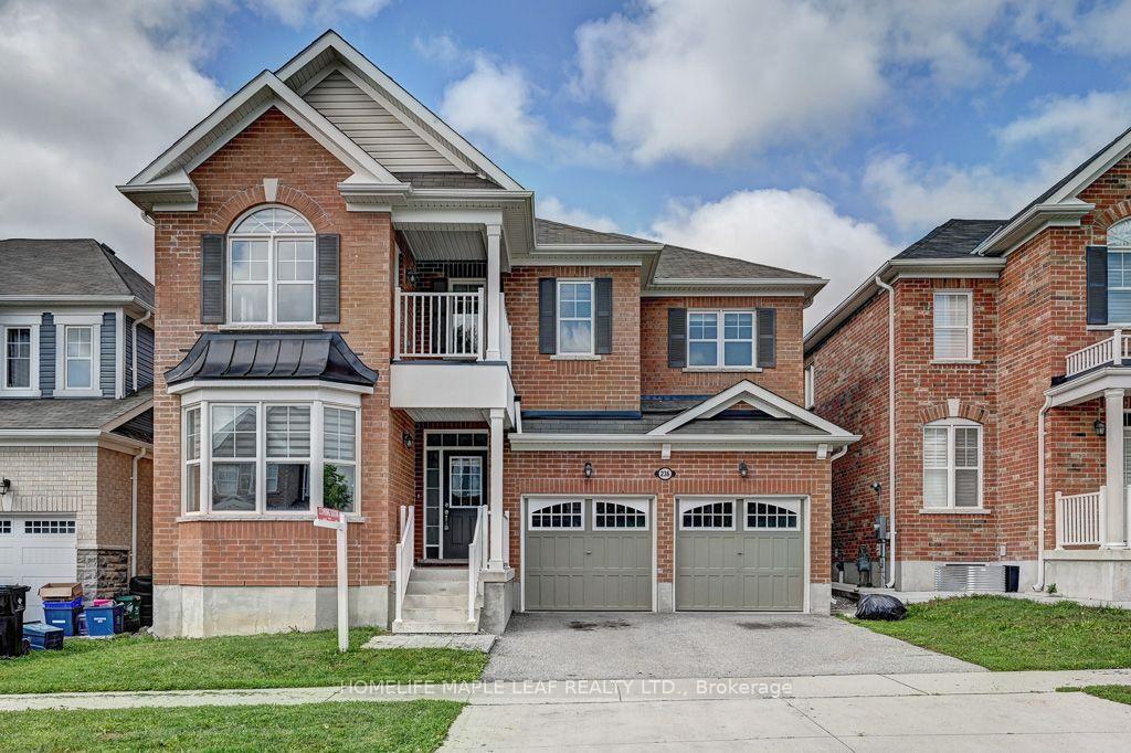 Photo of 236 Ridge Road