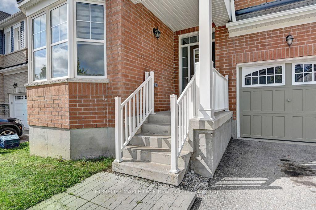 Photo 2 of 236 Ridge Road, Cambridge, Hagey — HOMEH