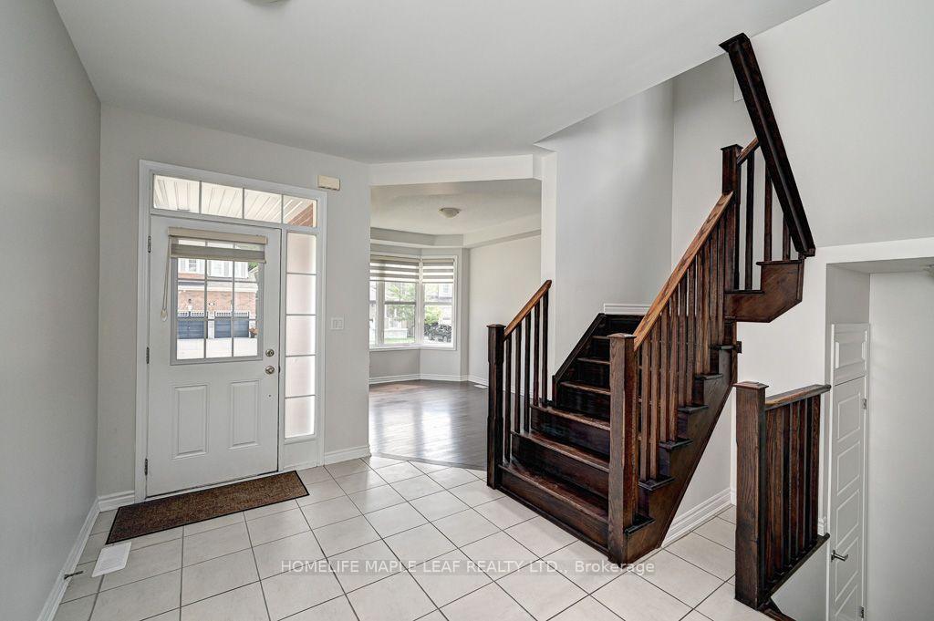 Photo 4 of 236 Ridge Road, Cambridge, Hagey — HOMEH