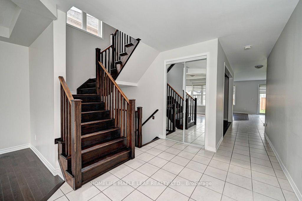 Photo 5 of 236 Ridge Road, Cambridge, Hagey — HOMEH