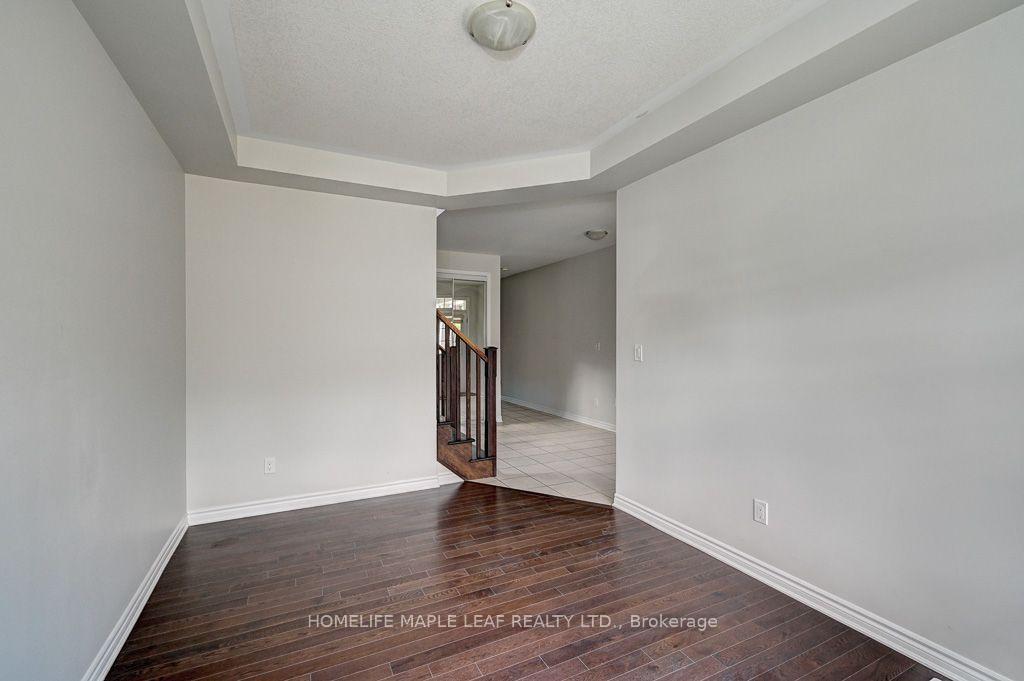 Photo 6 of 236 Ridge Road, Cambridge, Hagey — HOMEH