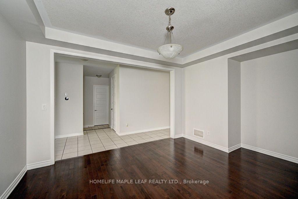 Photo 8 of 236 Ridge Road, Cambridge, Hagey — HOMEH