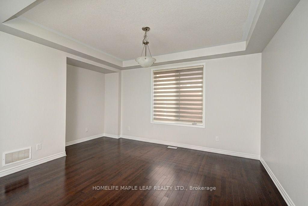 Photo 9 of 236 Ridge Road, Cambridge, Hagey — HOMEH