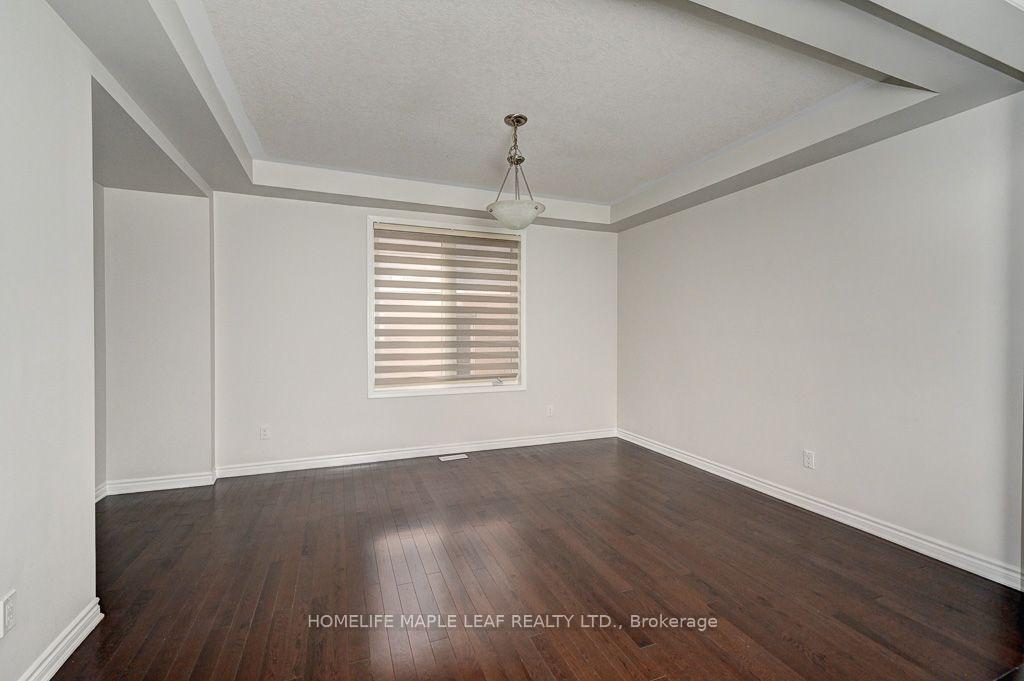 Photo 10 of 236 Ridge Road, Cambridge, Hagey — HOMEH