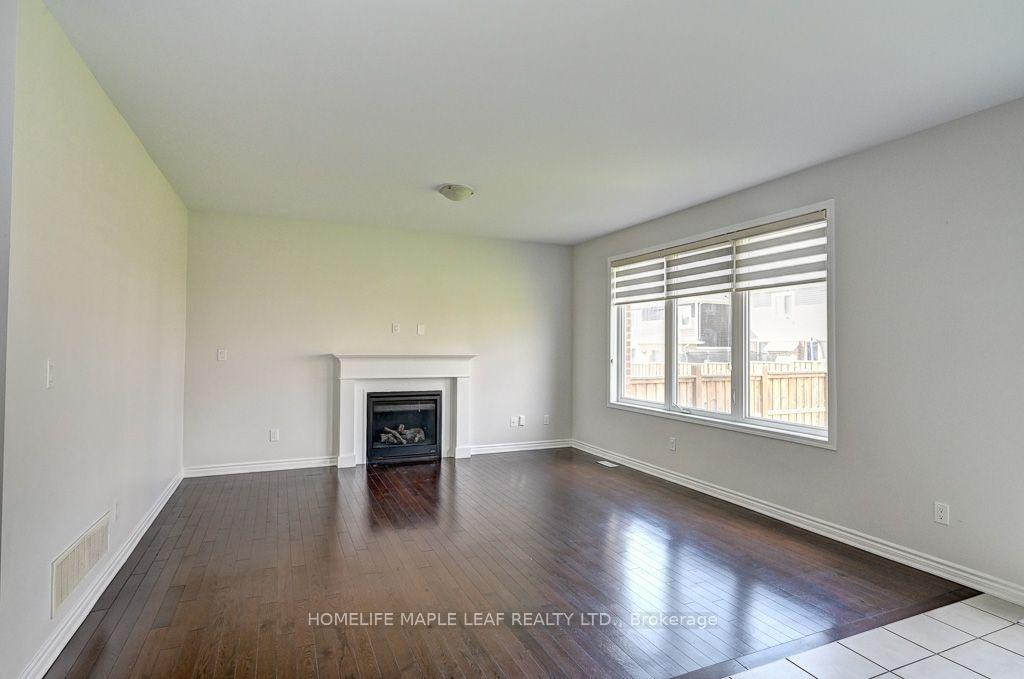 Photo 11 of 236 Ridge Road, Cambridge, Hagey — HOMEH