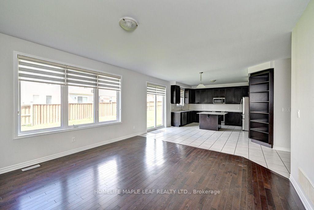 Photo 12 of 236 Ridge Road, Cambridge, Hagey — HOMEH