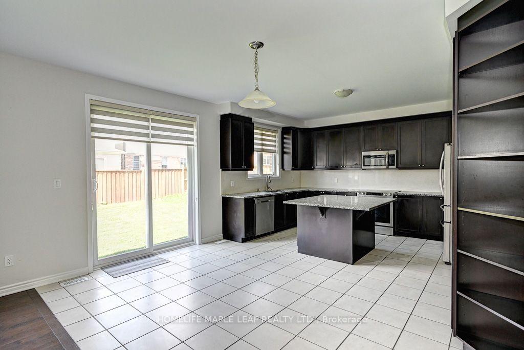 Photo 14 of 236 Ridge Road, Cambridge, Hagey — HOMEH