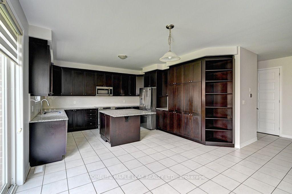 Photo 13 of 236 Ridge Road, Cambridge, Hagey — HOMEH