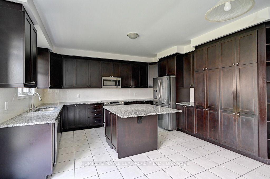 Photo 17 of 236 Ridge Road, Cambridge, Hagey — HOMEH