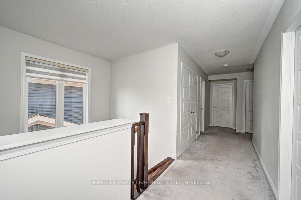Photo 19 of 236 Ridge Road, Cambridge, Hagey — HOMEH