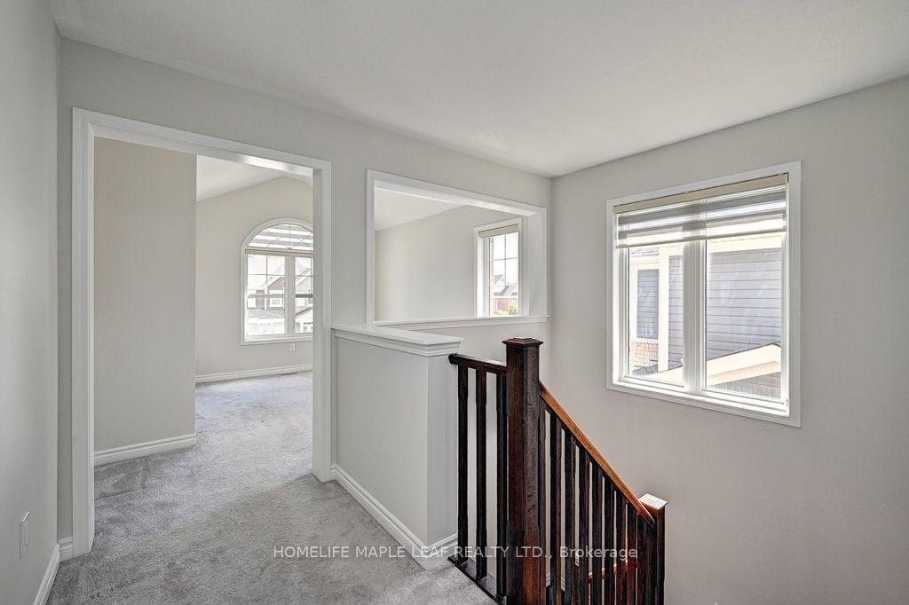 Photo 20 of 236 Ridge Road, Cambridge, Hagey — HOMEH