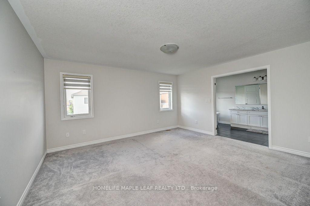 Photo 21 of 236 Ridge Road, Cambridge, Hagey — HOMEH