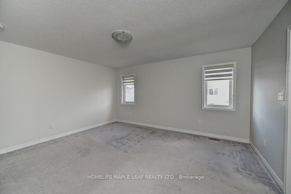 Photo 22 of 236 Ridge Road, Cambridge, Hagey — HOMEH