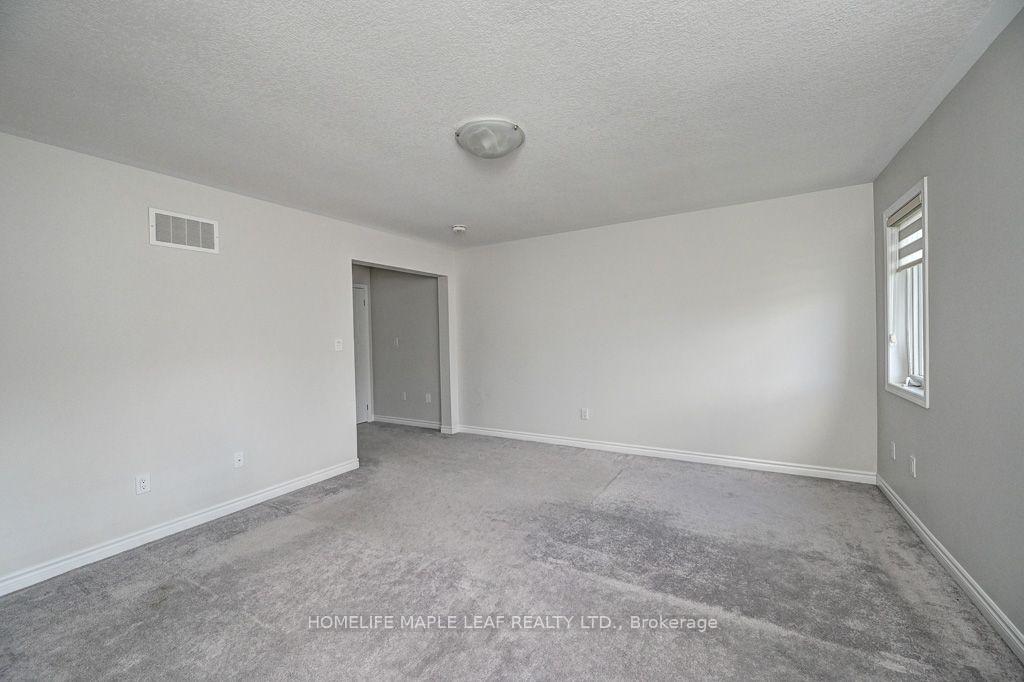 Photo 23 of 236 Ridge Road, Cambridge, Hagey — HOMEH