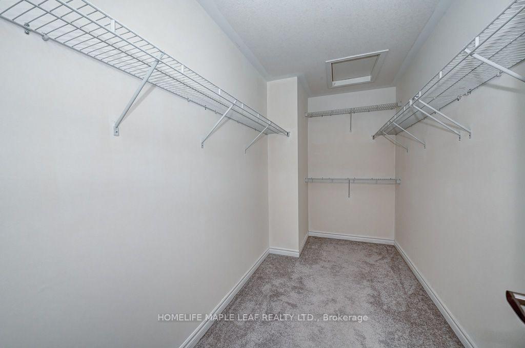 Photo 26 of 236 Ridge Road, Cambridge, Hagey — HOMEH