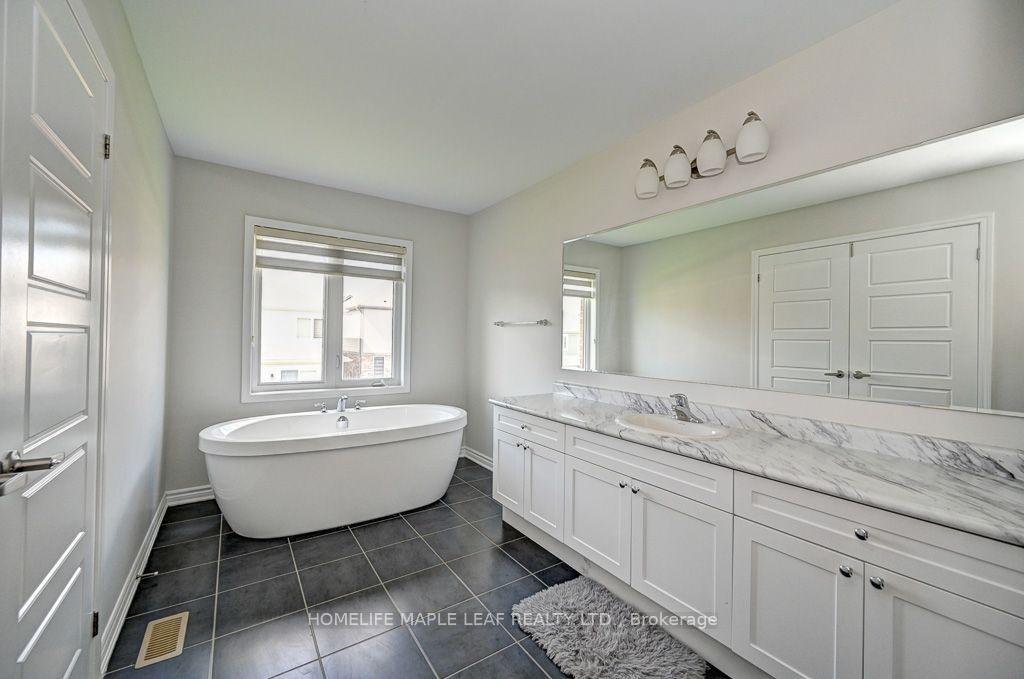 Photo 25 of 236 Ridge Road, Cambridge, Hagey — HOMEH