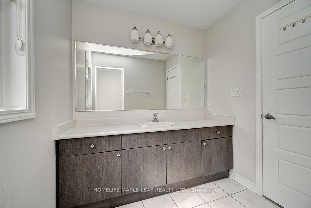 Photo 28 of 236 Ridge Road, Cambridge, Hagey — HOMEH