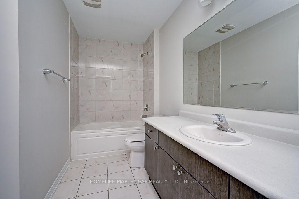 Photo 29 of 236 Ridge Road, Cambridge, Hagey — HOMEH