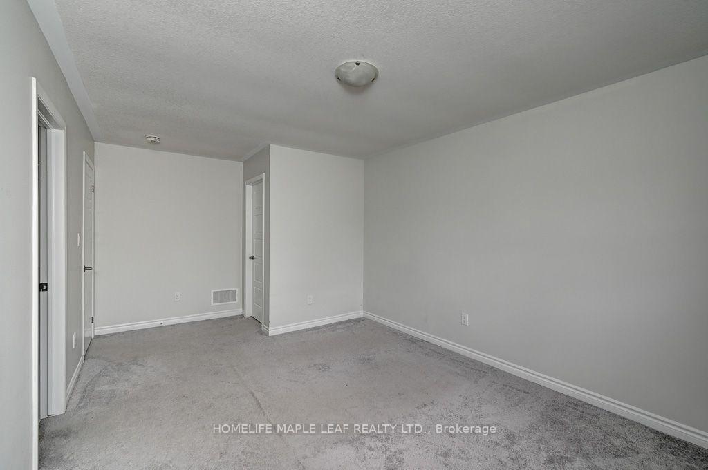 Photo 30 of 236 Ridge Road, Cambridge, Hagey — HOMEH