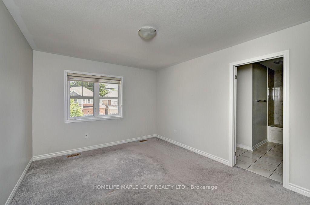 Photo 31 of 236 Ridge Road, Cambridge, Hagey — HOMEH