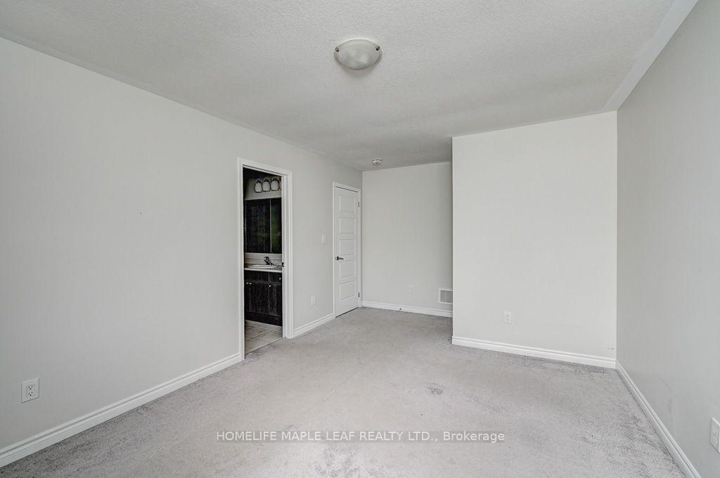 Photo 32 of 236 Ridge Road, Cambridge, Hagey — HOMEH